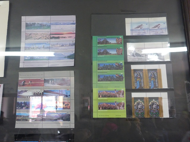 P1220517.JPG
