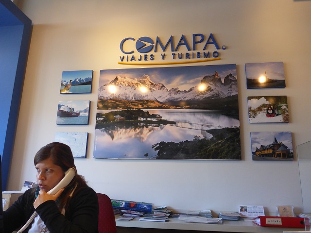 P1220529.JPG