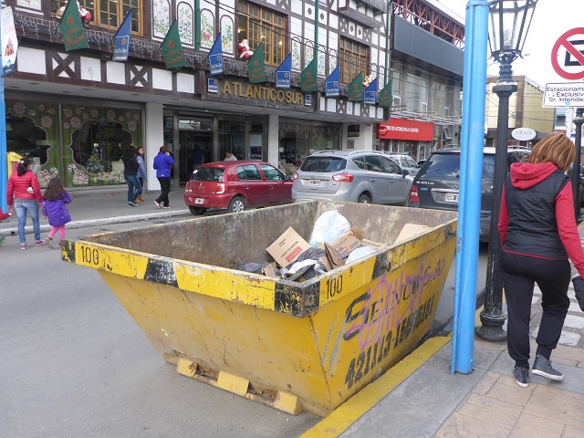 P1220533.JPG