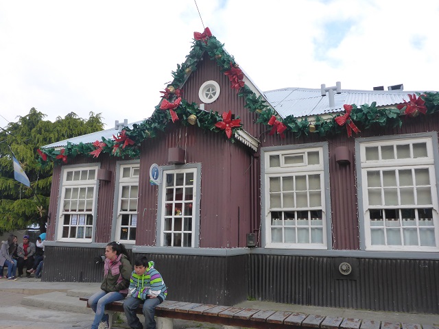 P1220534.JPG