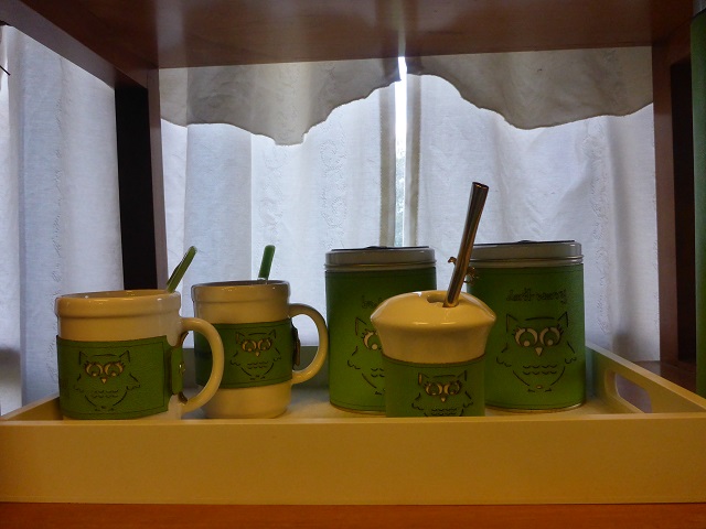 P1220540.JPG