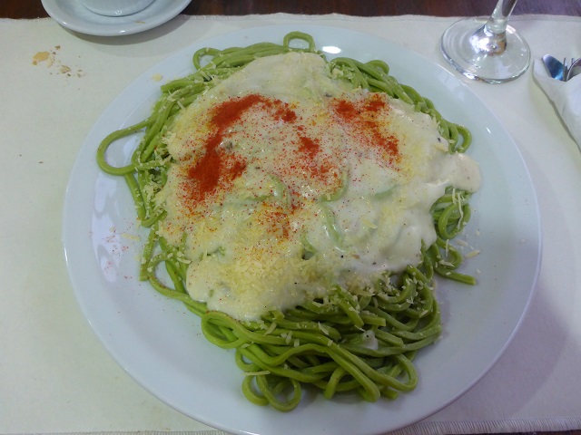 P1220548.JPG