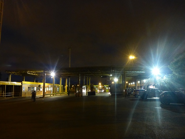 P1250802.JPG
