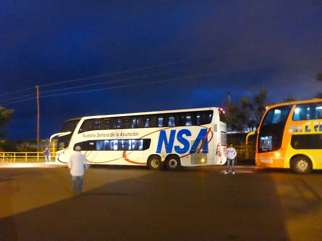 P1250803.JPG