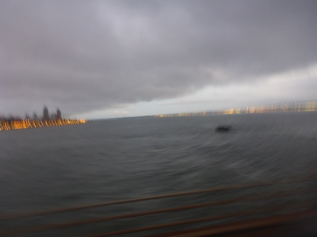 P1250805.JPG