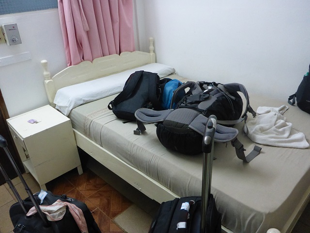 P1250824.JPG