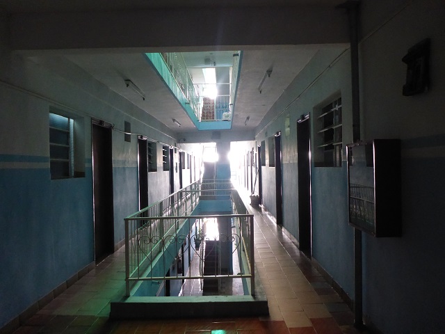 P1250825.JPG