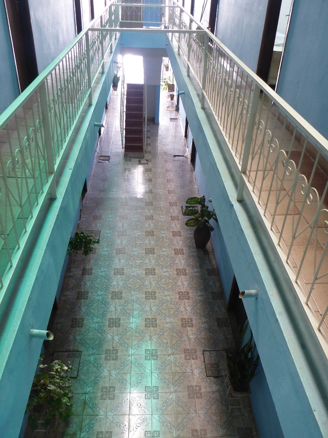 P1250826.JPG