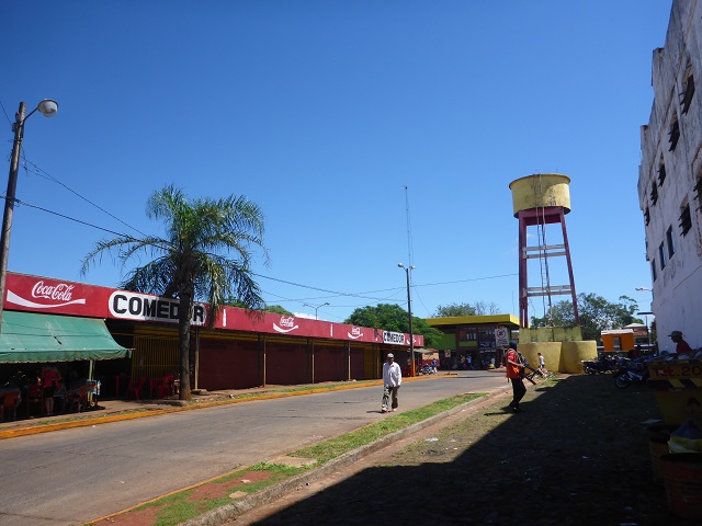 P1250836.JPG