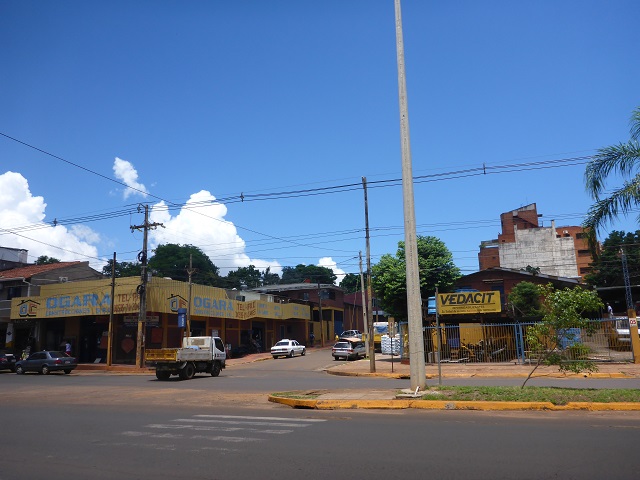 P1250842.JPG