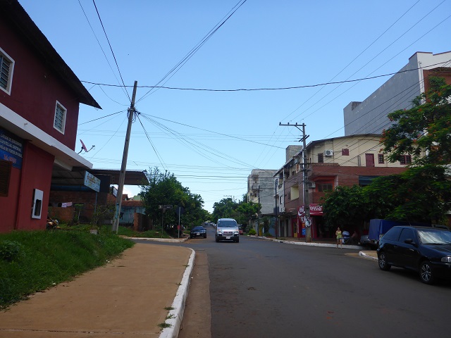 P1250844.JPG