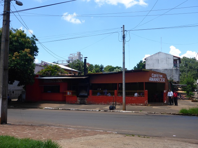 P1250846.JPG