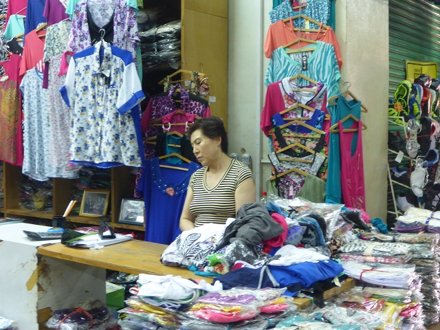 P1250853.JPG