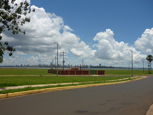 P1250856.JPG