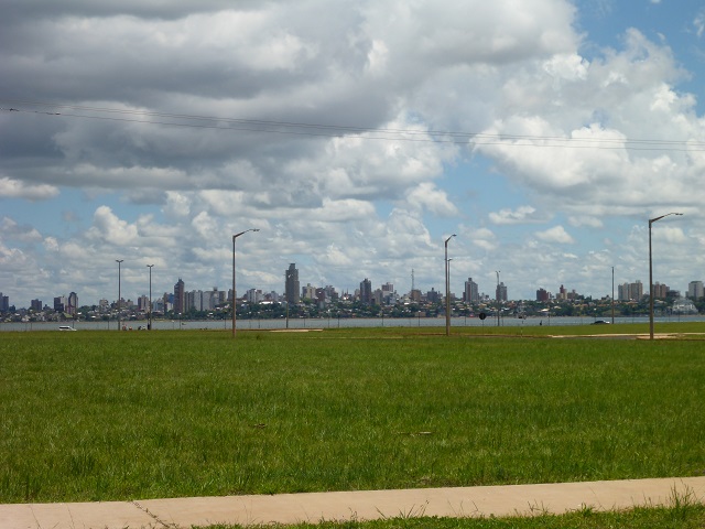 P1250859.JPG