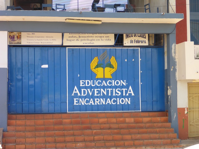 P1250860.JPG