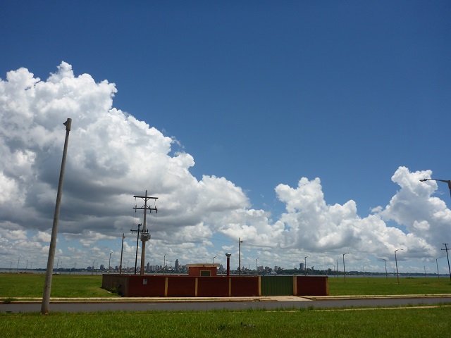 P1250862.JPG
