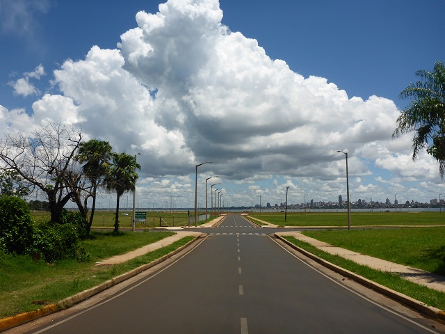P1250867.JPG