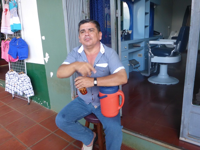 P1250880.JPG