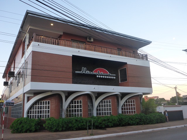 P1250889.JPG