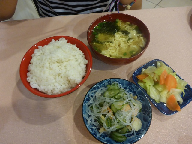 P1250903.JPG