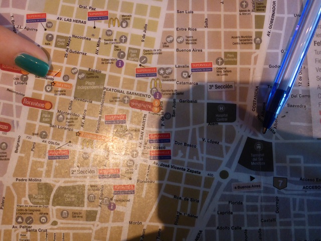 P1290469.JPG