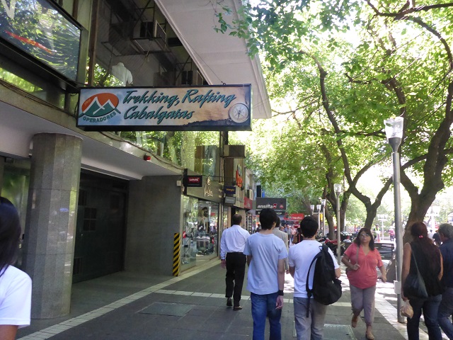 P1290499.JPG