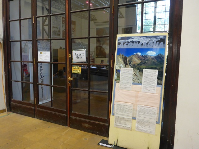 P1290500.JPG