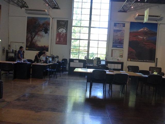 P1290513.JPG