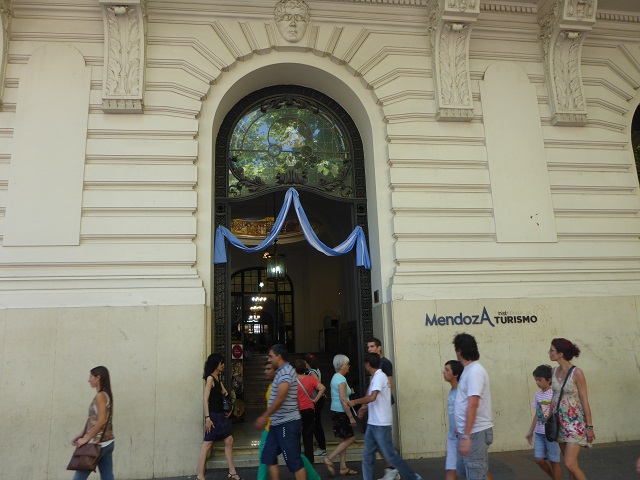 P1290514.JPG