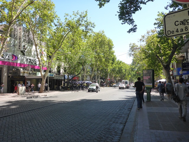 P1290515.JPG