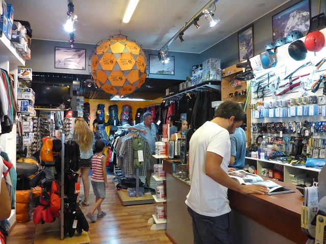 P1290516.JPG