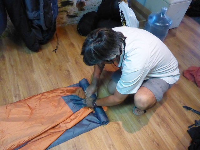 P1290521.JPG