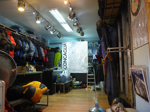 P1290528.JPG