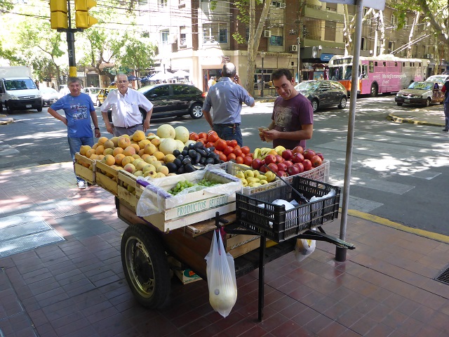 P1290531.JPG