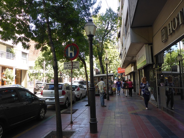 P1290532.JPG