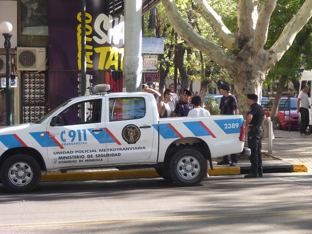 P1290542.JPG