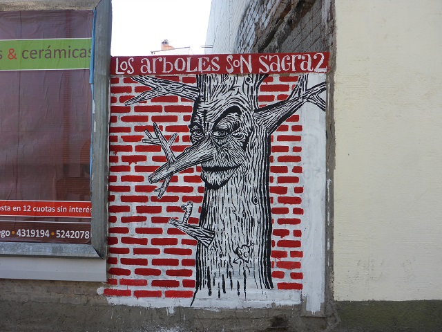 P1290550.JPG