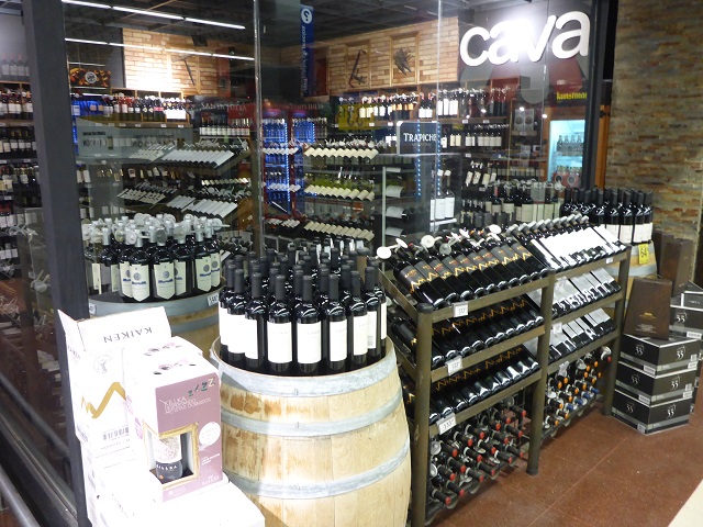 P1290553.JPG