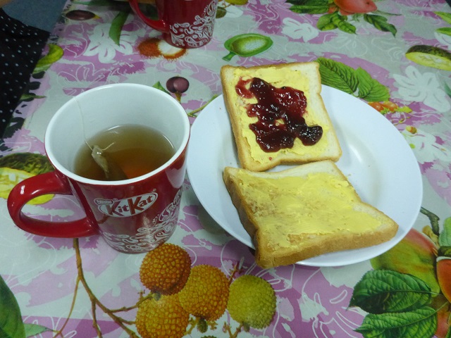P1310984.JPG