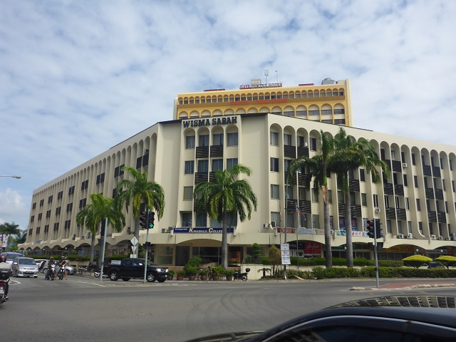 P1310987.JPG
