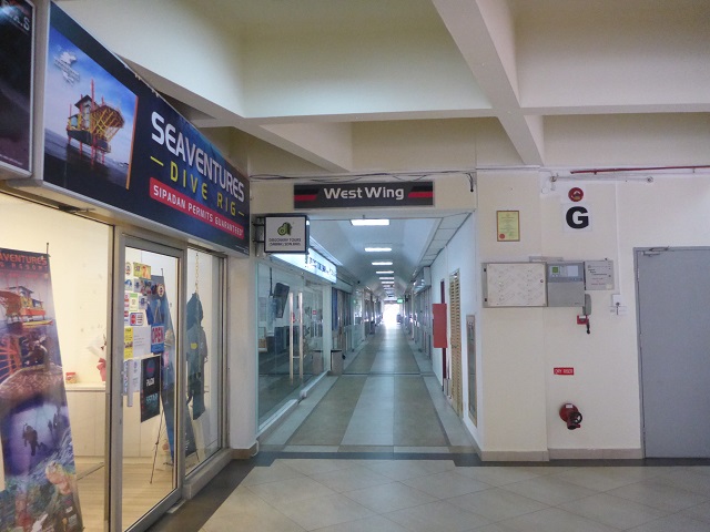 P1310989.JPG