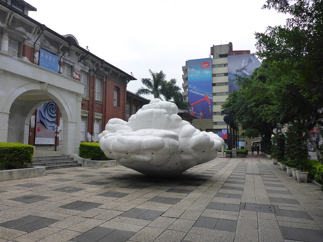 P1330707.JPG