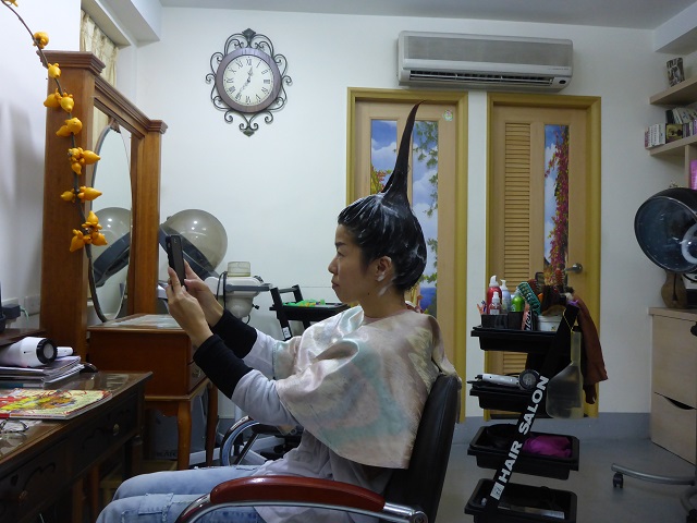 P1330723.JPG