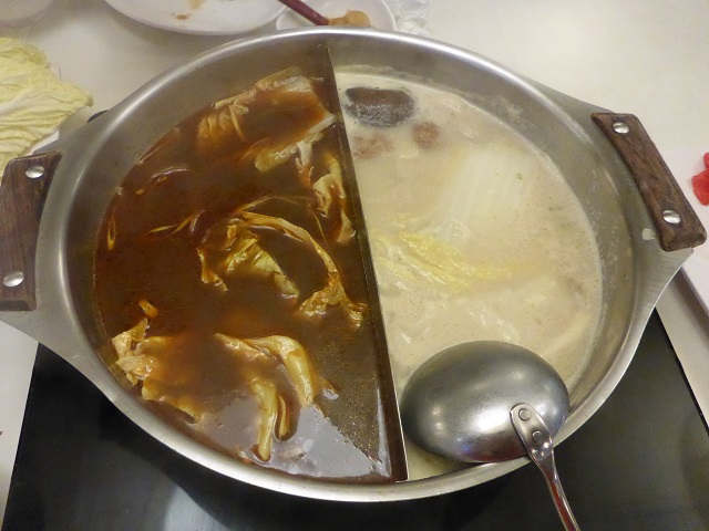 P1330736.JPG