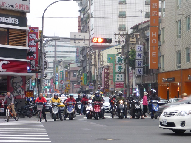 P1330800.JPG