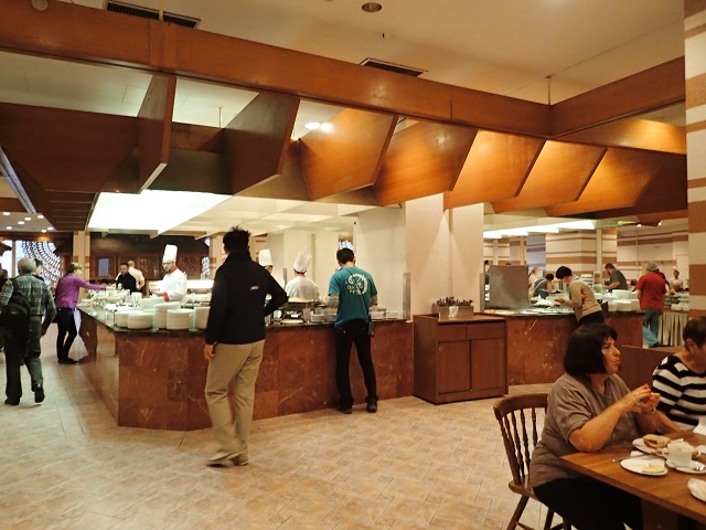 P9211512.JPG