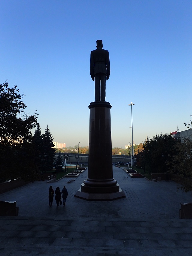 P9211516.JPG