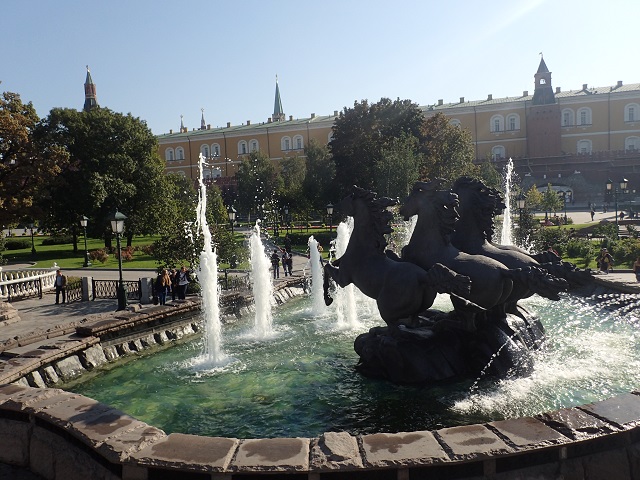 P9211520.JPG
