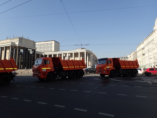 P9211522.JPG